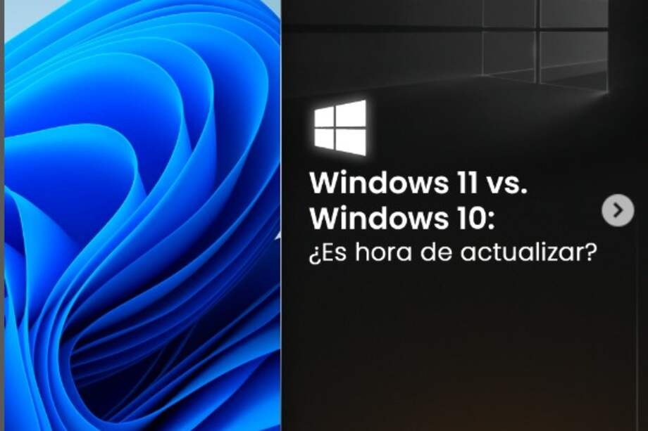 Formatear un computador hp con windows 7, 8 y 10