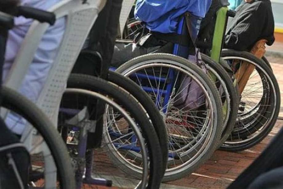 La discriminación laboral