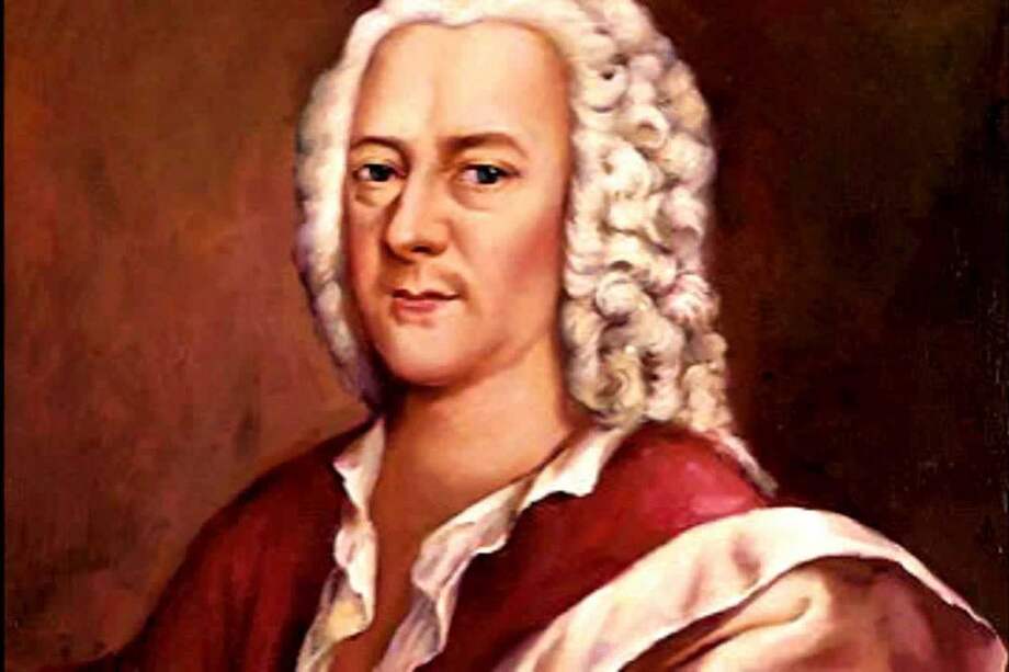 Entre el Barroco Alemán y el Clasisismo