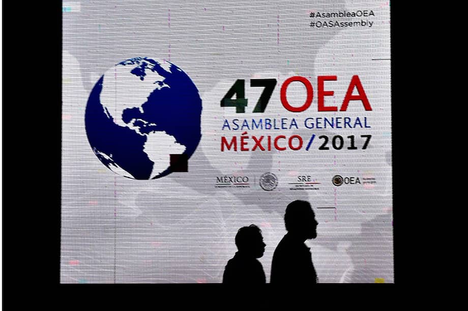 AFP