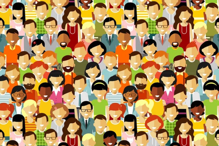 Carta abierta a los jóvenes y su sueño de paz