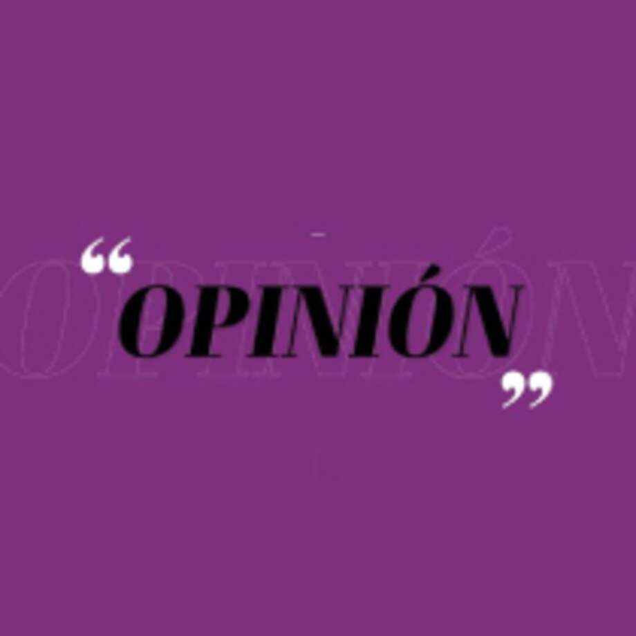 El MERCOSUR, 30 años después