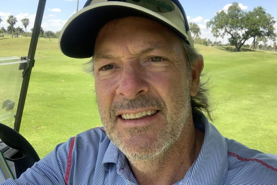 Juan Alejandro Ángel - Líder regional, gremial y empresario.