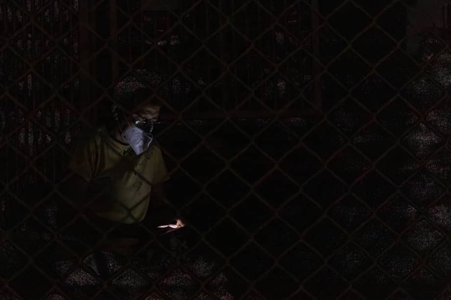 Imagen de referencia.