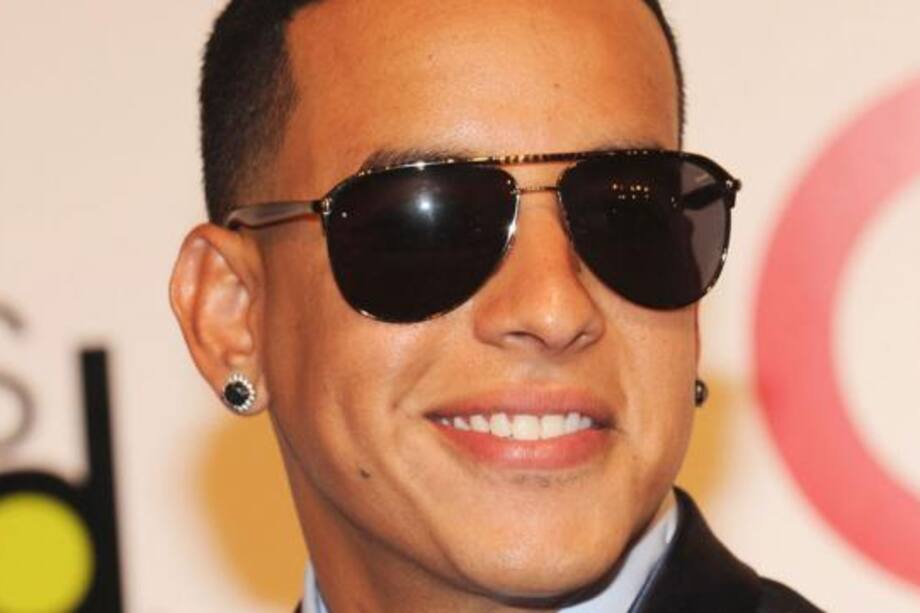 Famosos con rumores de homosexualidad