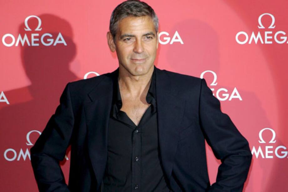 Armas de un hombre seductor