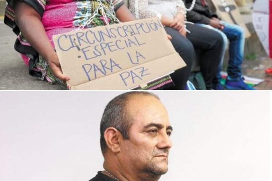 Aún no hay fecha definida para ambos debates.