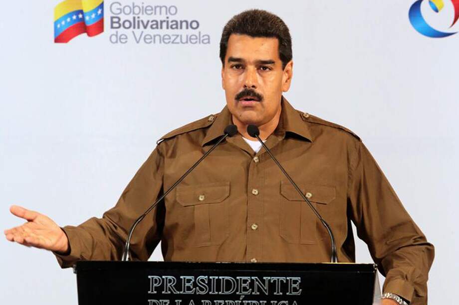 EE.UU. no está estudiando sancionar a Venezuela tras elecciones