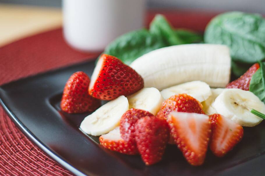 ¿Comer alimentos orgánicos reduce los riesgos de cáncer? Difícil de probar