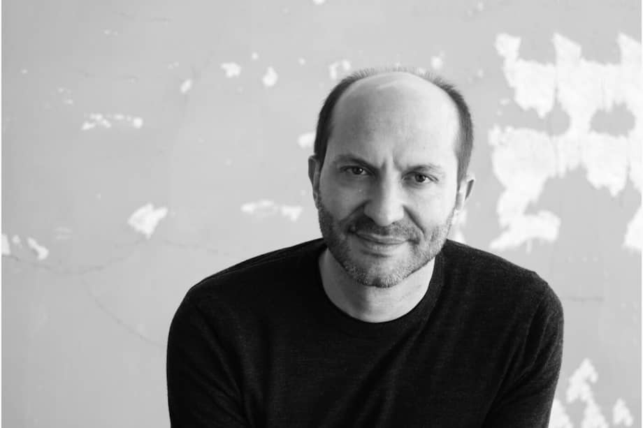 Carlos Granés es antropólogo, ensayista y durante 10 años fue columnista de este diario.