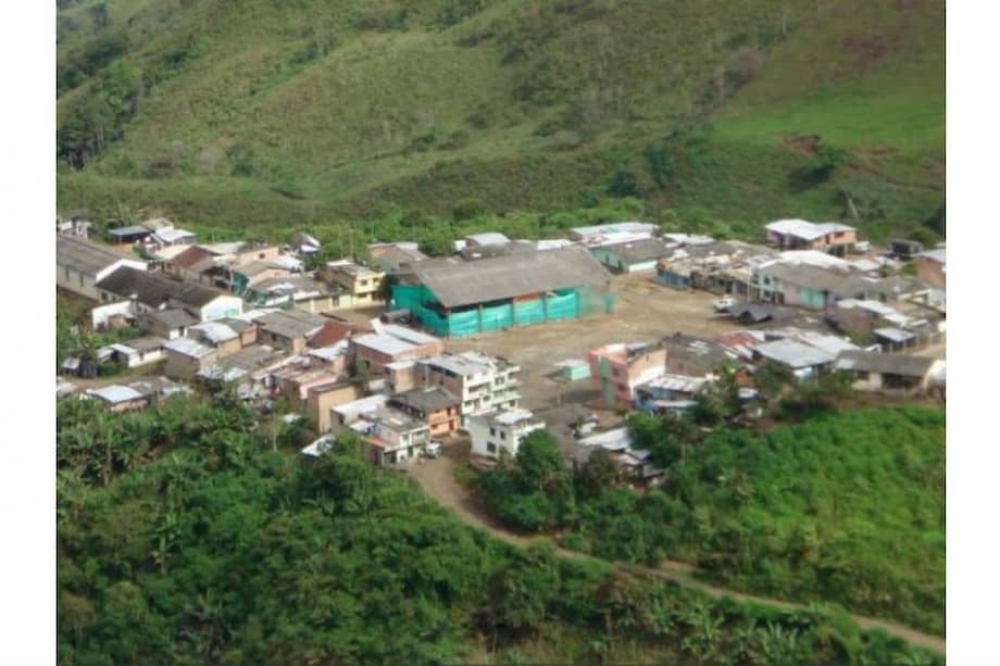 Murió menor que había resultado herido en atentado con explosivos en Nariño