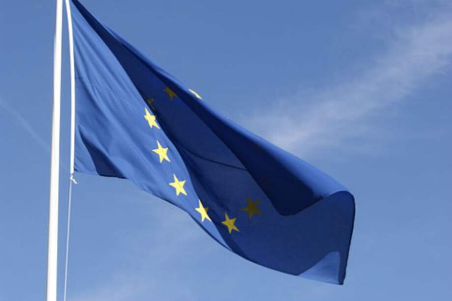 Tomada de Pixabay/Referencia