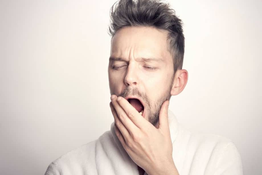 ¿El Ok en whatsapp es sinónimo de pereza?