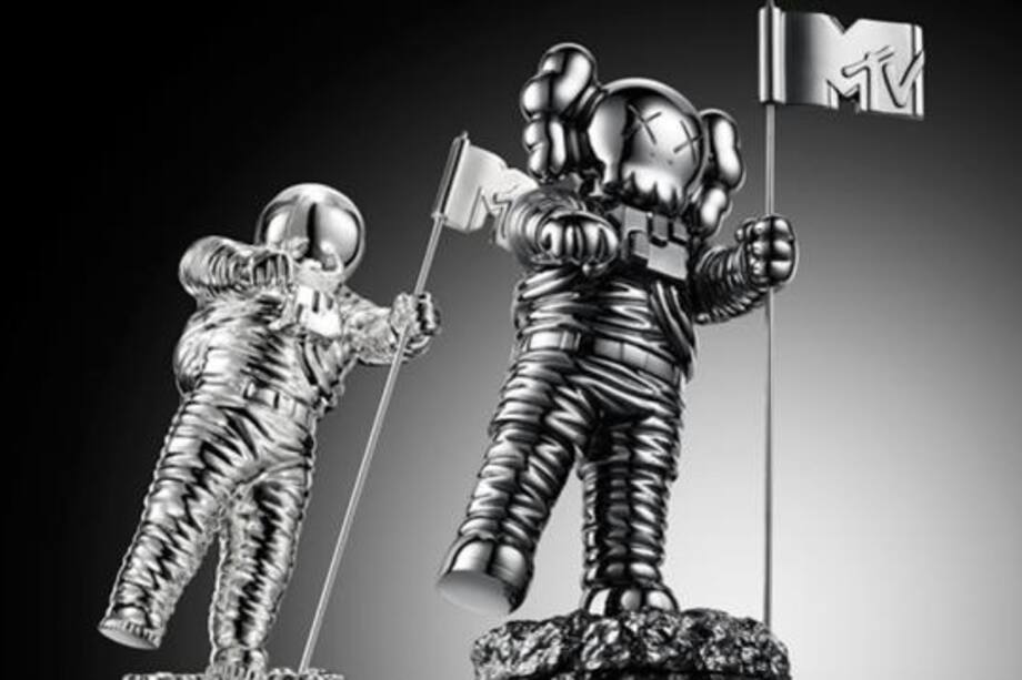 Premios MTV Video Music Awards se mudan a Brooklyn