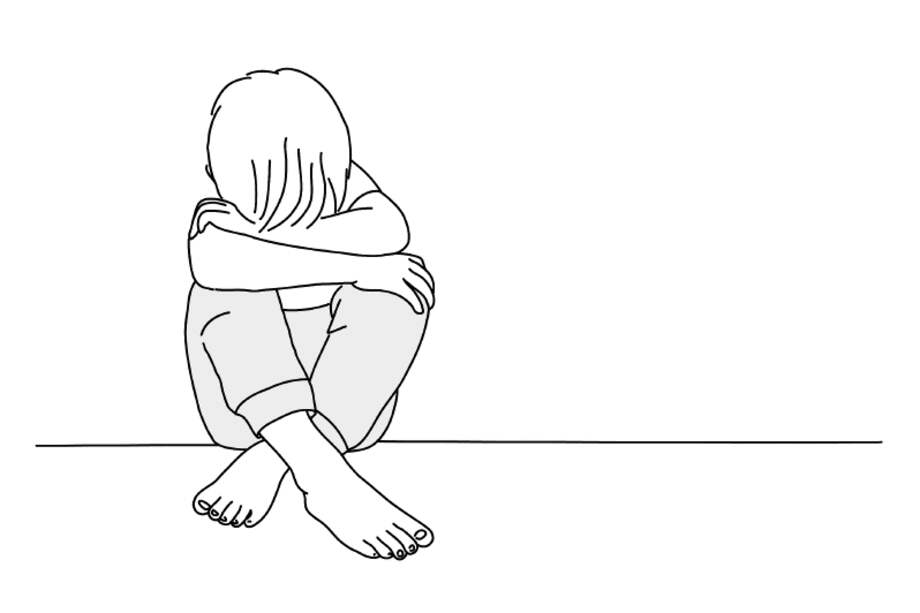 Aplicaciones de mensajería instantánea como Whatsapp, Messenger, Telegram, o redes sociales como Facebook e Instagram, son los principales canales de distribución de pornografía infantil y contacto con las víctimas. / Anna Semenchenko