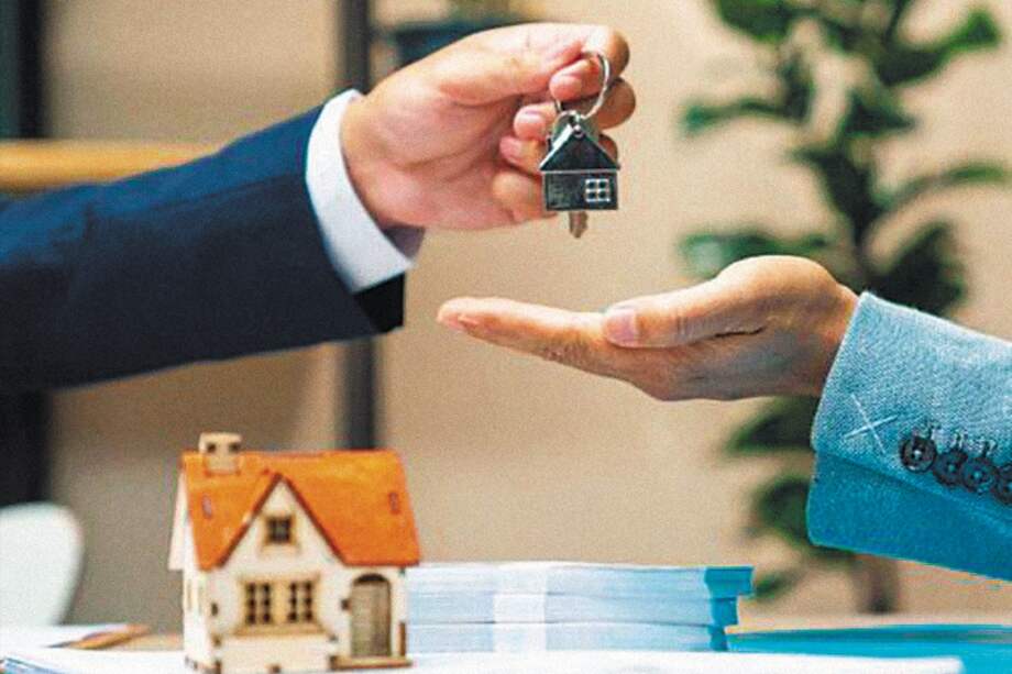 El Gobierno atribuye el comportamiento a la estrategia de 200.000 subsidios de vivienda. Durante este año se han entregado 92.986 de estas ayudas, 65.558 VIS y 27.428 No VIS.