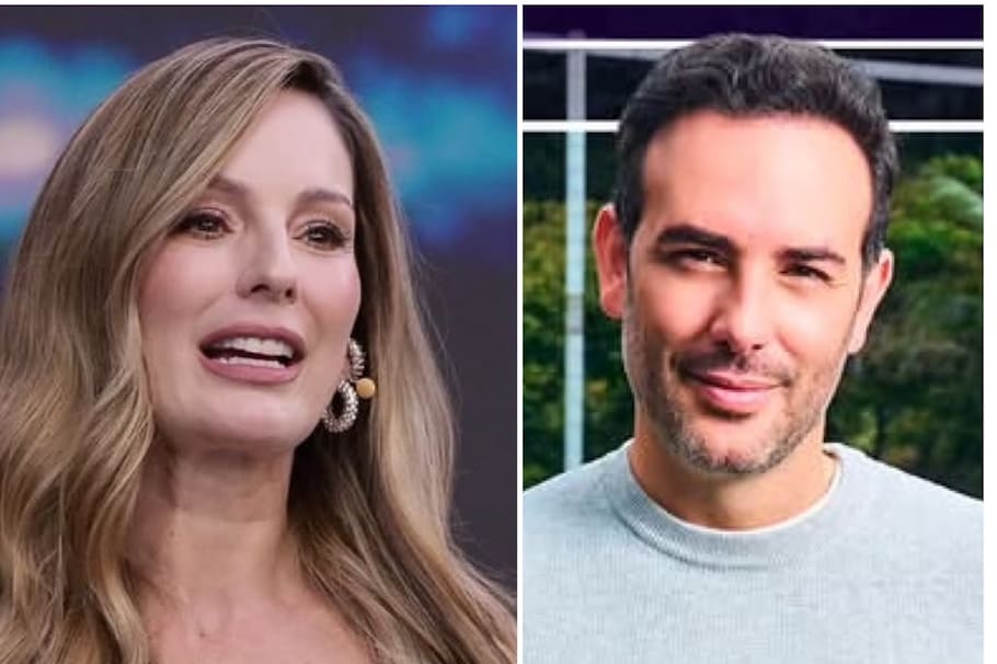 Esto pasará en primeros capítulos de Masterchef y Pa’ Seguirte queriendo: Revelan adelantos