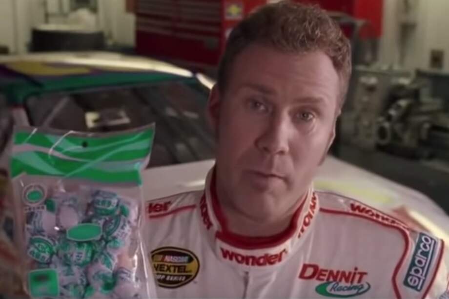 Will Ferrell protagonizará una comedia sobre Eurovisión para Netflix. / Captura video Youtube/ JustKorvac