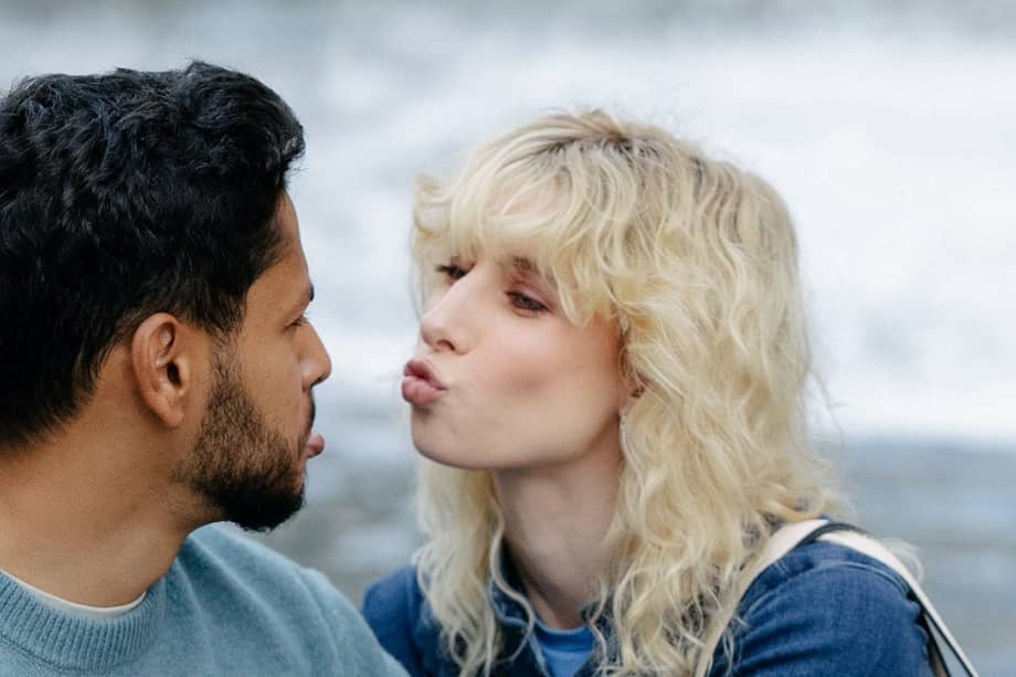 Lo que solemos llamar amor a primera vista podría ser, en realidad, una reacción rápida del cerebro ante la atracción.