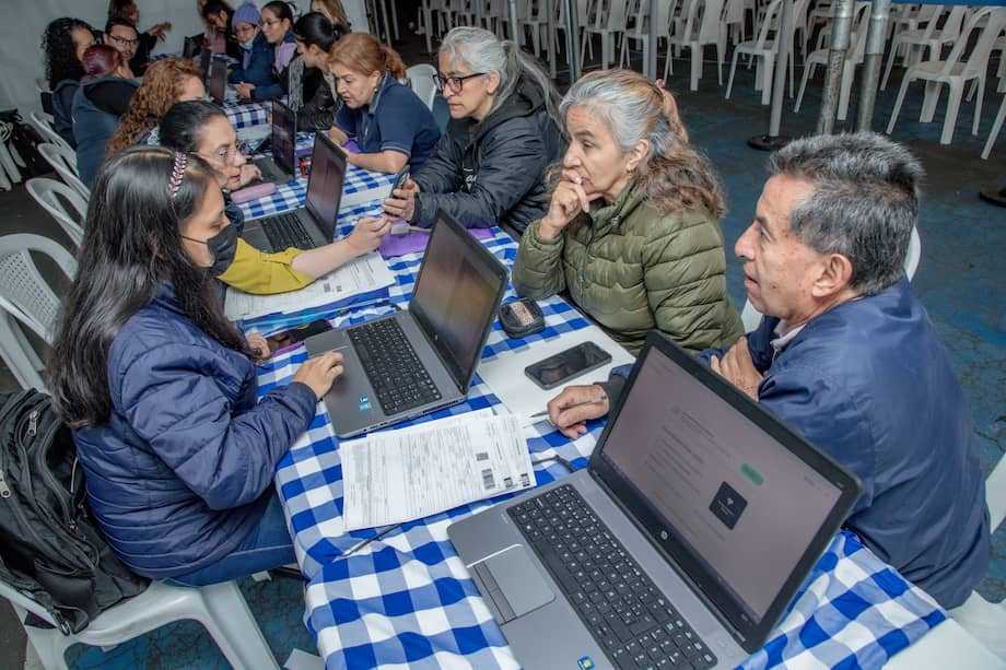 Emprendópolis 2026