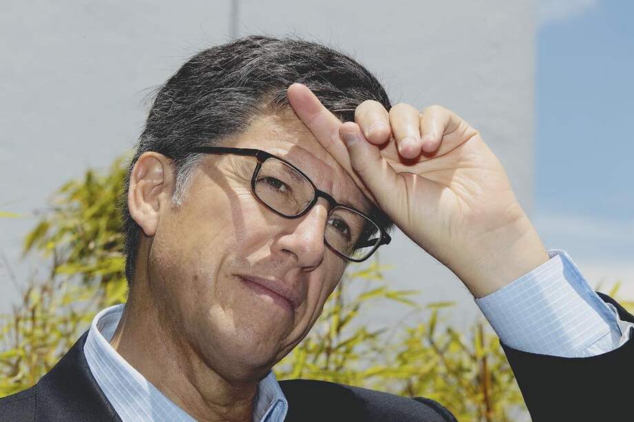 “El fuero militar en Colombia no ha logrado que quienes cometieron abusos contra civiles rindan cuentas”, asegura José Miguel Vivanco. / Fotos - EFE