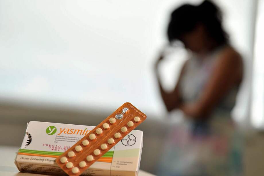 El laboratorio Bayer fue demandado en Canadá por comercializar pastillas anticonceptivas relacionadas con trombosis. / Fotoilustración: El Espectador