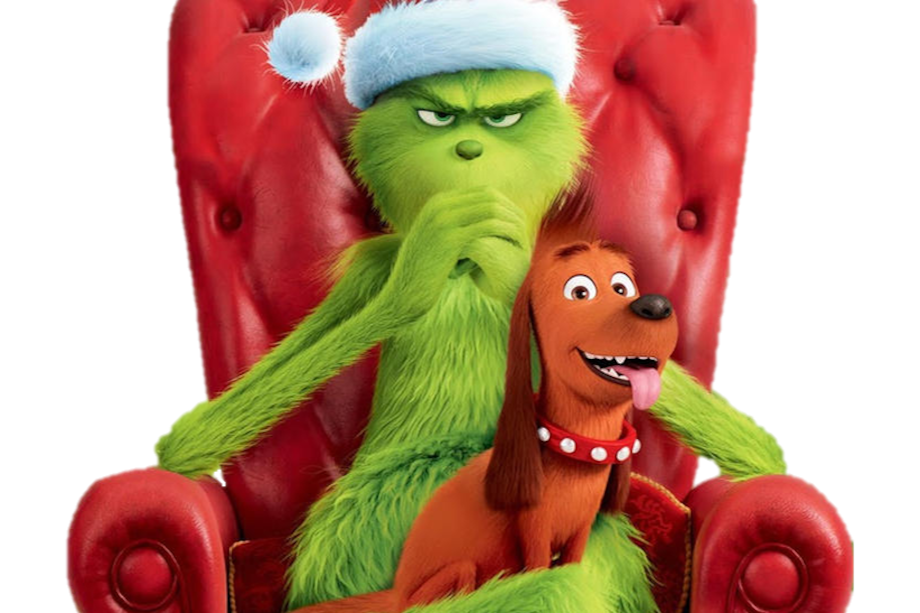 Síndrome del Grinch: por qué la Navidad genera malestar en algunas personas