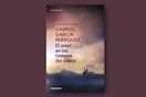 “El amor en los tiempos del cólera” de Gabriel García Márquez | Fragmentos de lectura