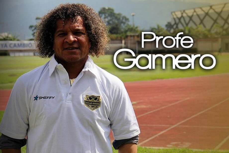aguilasdoradasitagui.com / aguilasdoradasitagui.com