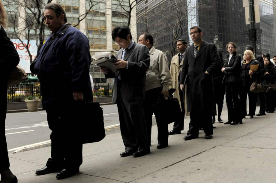 Las empresas temporales de servicios son una opción para generar empleo en los periodos de vacaciones. / Archivo