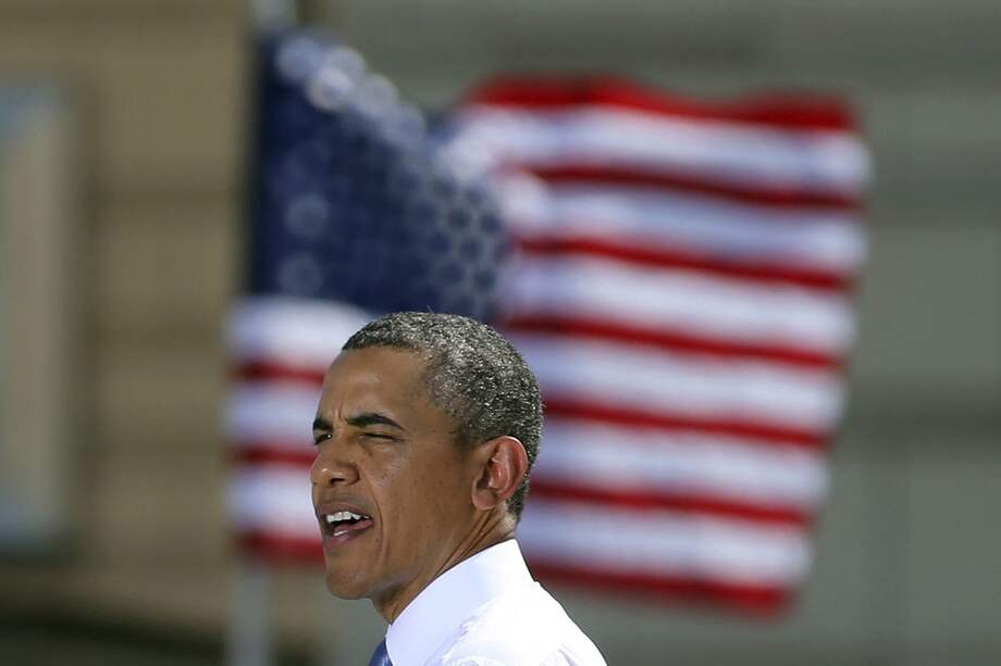 La nueva asesora de Obama en ciberseguridad