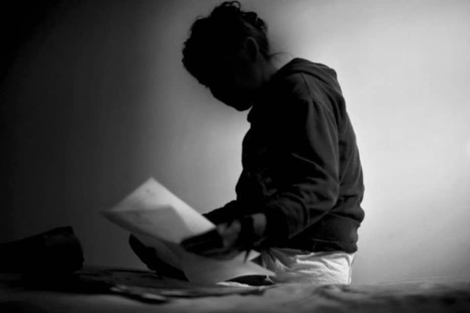 Archivo El Espectador / Archivo El Espectador