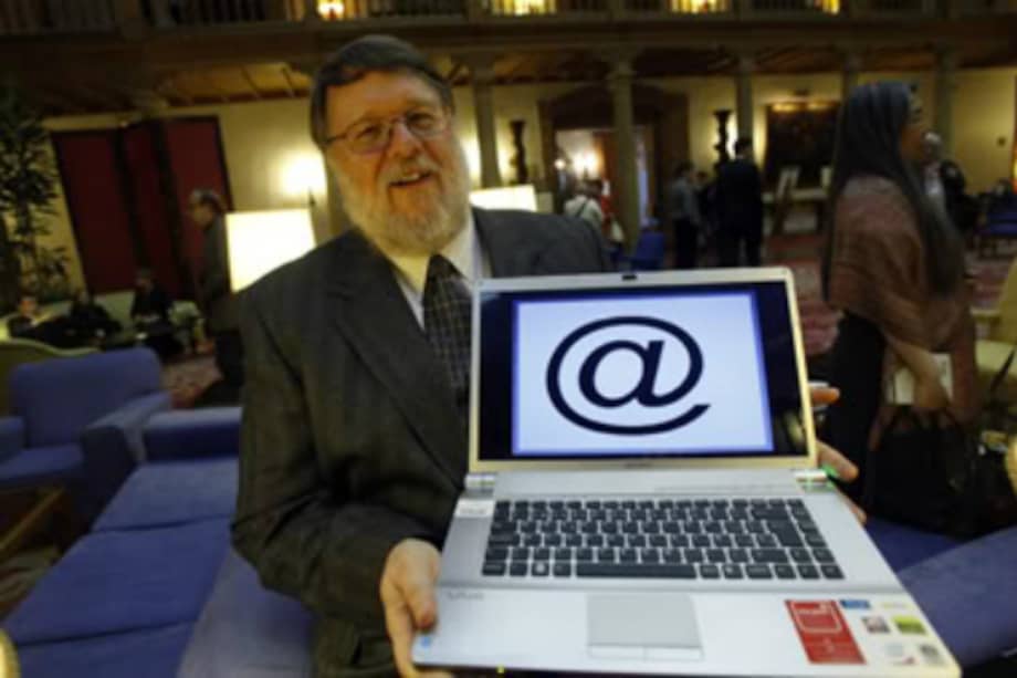 Tomada de photobucket.com / Tomada de photobucket.com