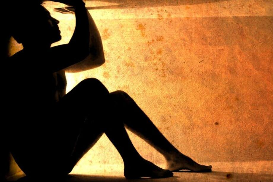 ¿Los hombres también fingen orgasmos?