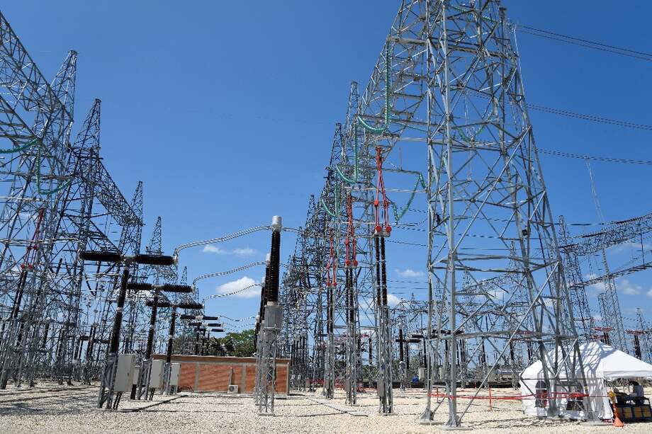 Imagen de referencia.