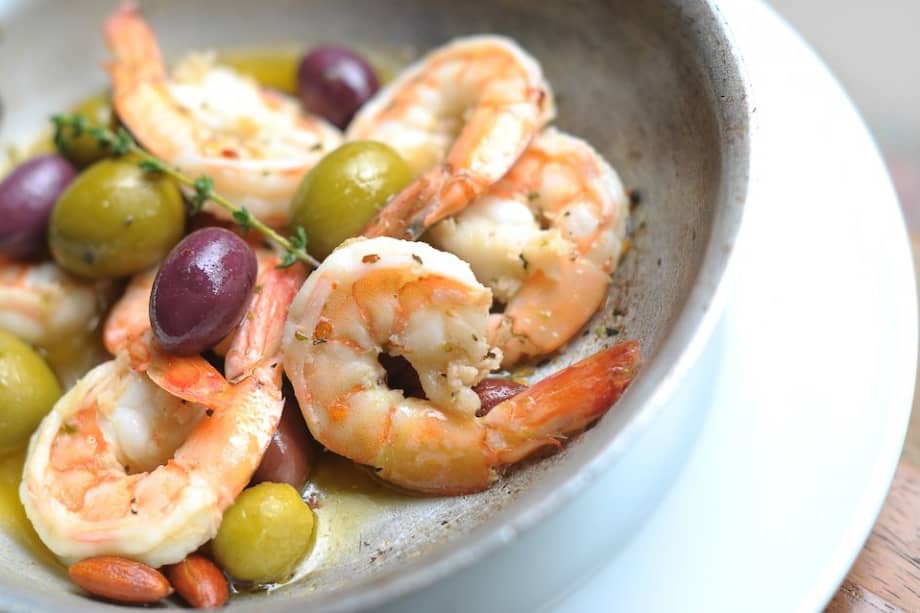 Cristian Garavito-El Espectador