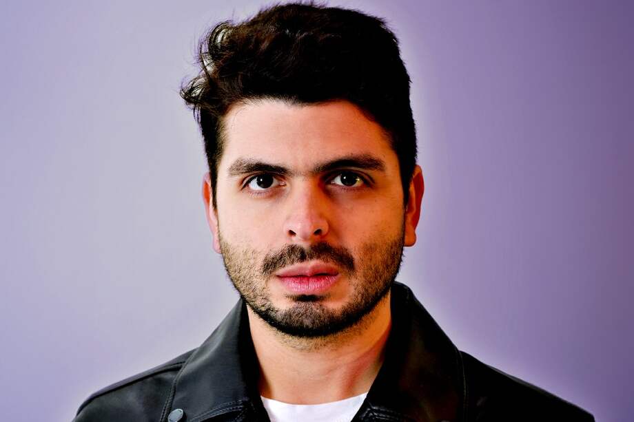 "Afro-Cuban Dances" forma parte del cada vez más notable catalogó de música latina de Spirio, el piano reproductor de alta resolución más fino del mundo.