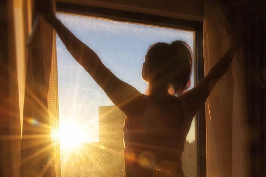 Cáncer: permite en tu vida los nuevos comienzos