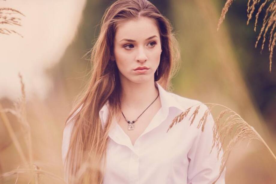 Consejos para lucir un maquillaje natural