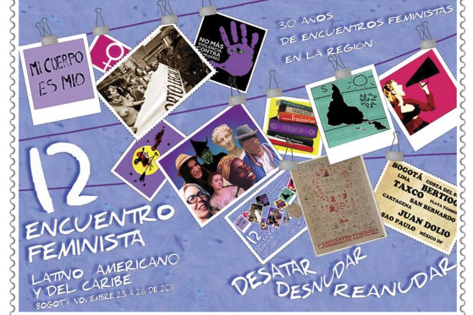 Día internacional contra la violencia hacia la mujer