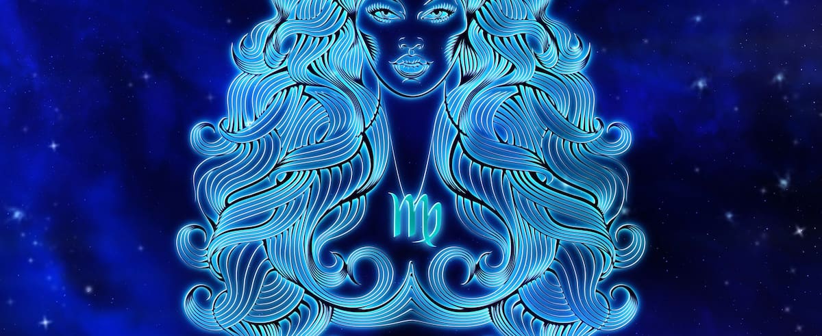 Horóscopo para hoy.