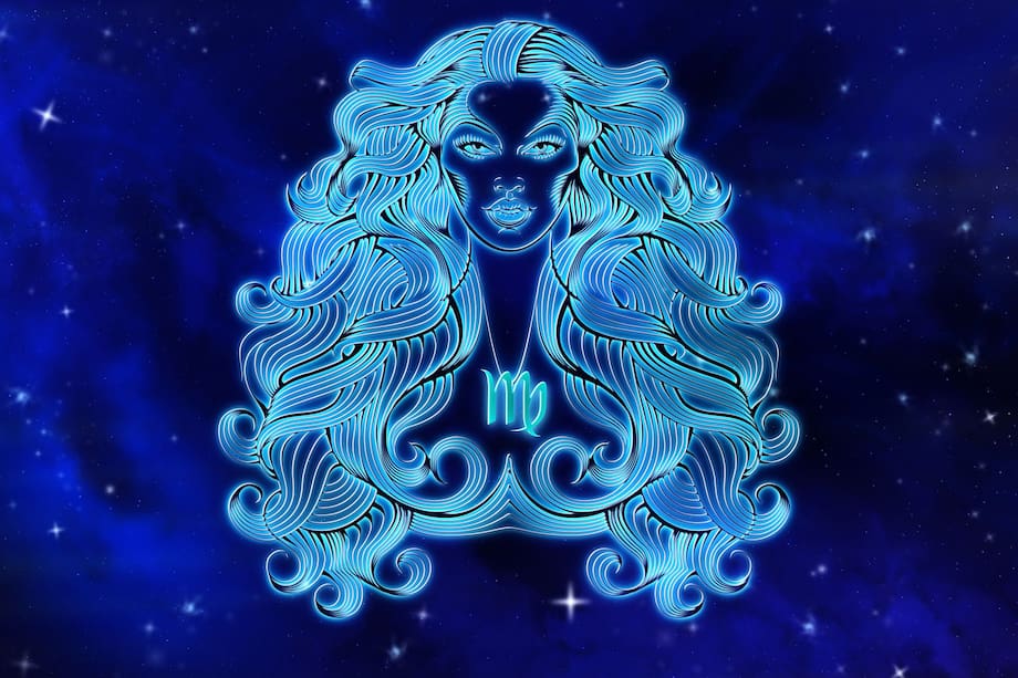 La energía se está moviendo fuerte en marzo 2024, así que entérate del mensaje y las sorpresas que tienen los astros para ti hoy.