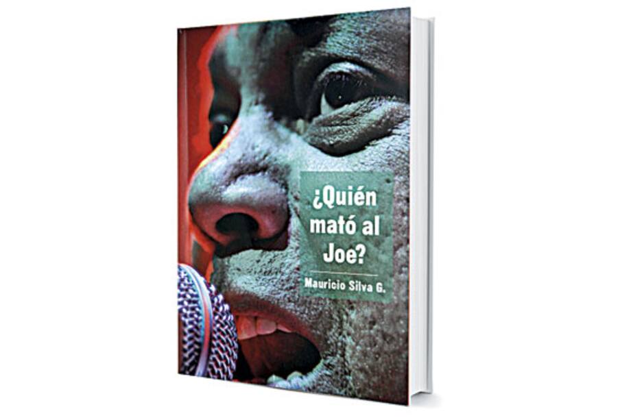 El top 10 de los libros más buscados