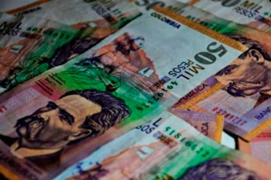 "Presupuesto de Bogotá para 2015 está desfinanciado"