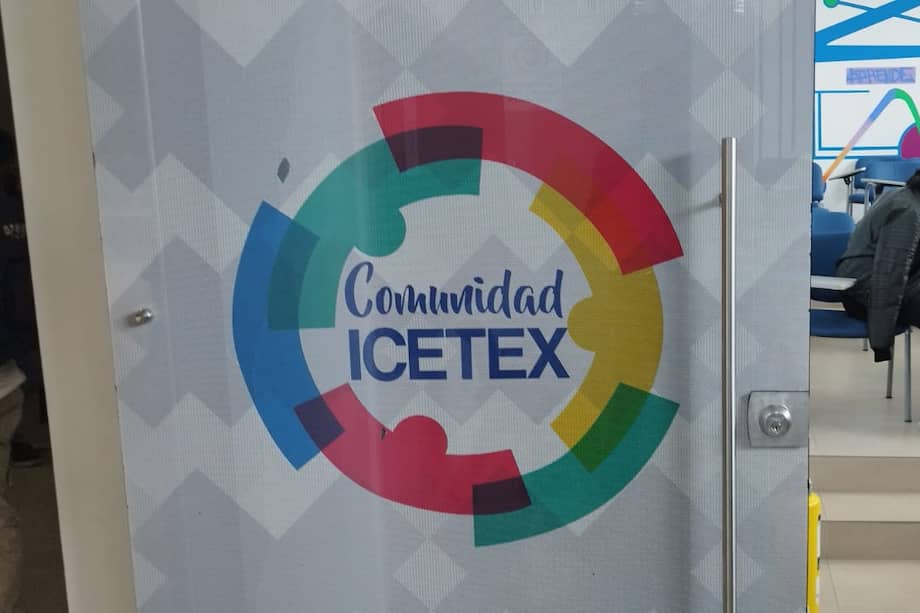 Créditos del Icetex: edad máxima para solicitarlos y otros requisitos