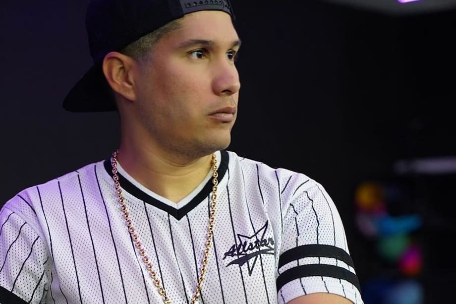 Chyno había sido recluido en la clínica ‘Tía Panchita’, donde, aparentemente, vivía en “condiciones precarias”. Luego de su traslado a otro centro de rehabilitación, reapareció. Esto fue lo que dijo.