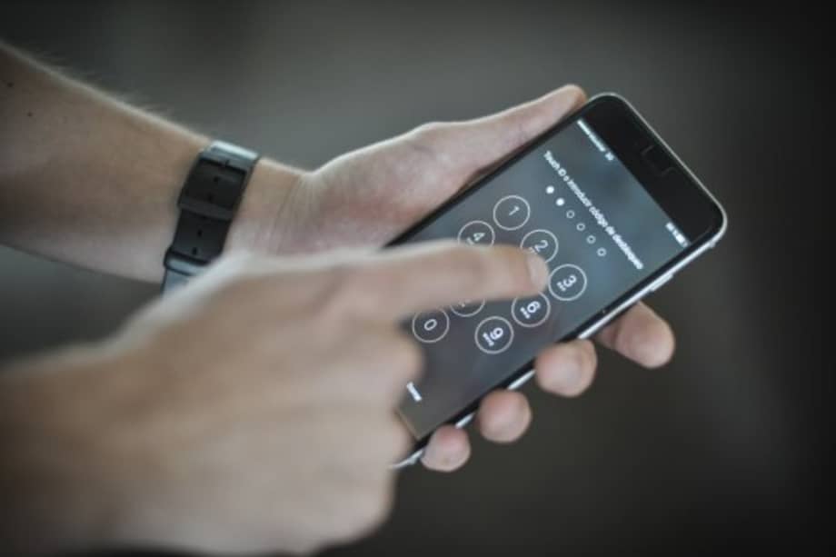 Victorias y derrotas del sector TIC con la tributaria