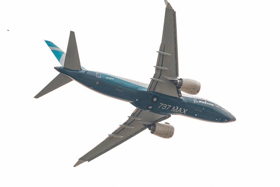 Imagen de referencia.