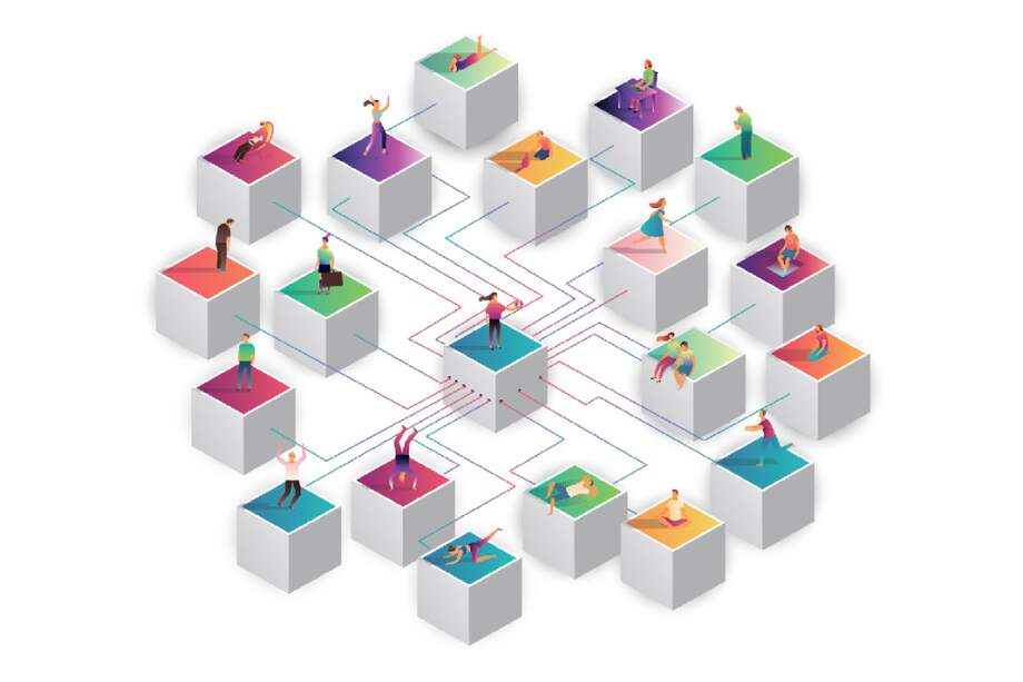 “Dijimos que era el plan de todos los colombianos, que no tenía partidos ni región específica”, según Gloria Alonso, directora de Planeación Nacional.
/ Mauricio Alvarado - El Espectador