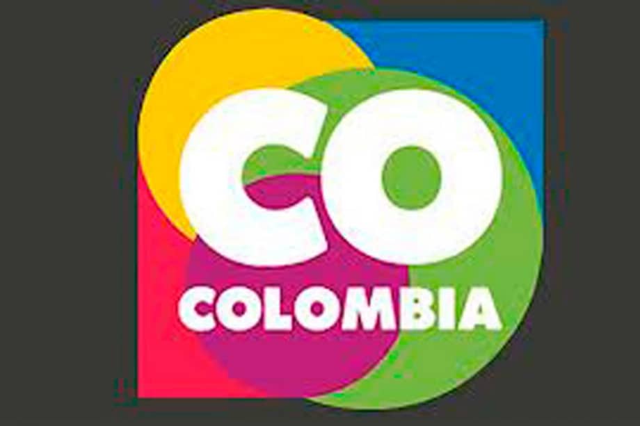 "La respuesta es Colombia", nueva marca país para atraer a un mundo en crisis